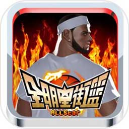 窗户被台风吹掉住户讲述避险经历