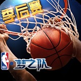 估价260万！海口花梨王在台风中倒下