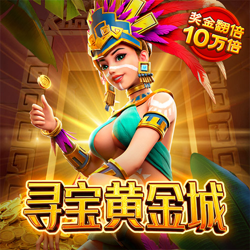 周末这些重要消息或将影响股市（附新股日历+机构策略）