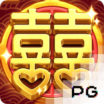 美以两国防长通电话，美方重申对以支持