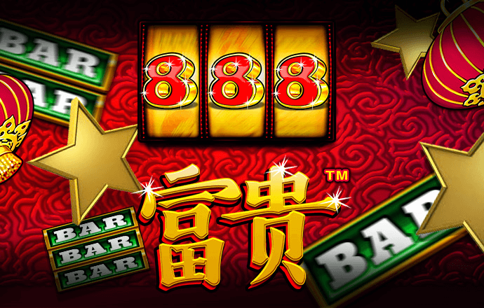 欣赏的力量