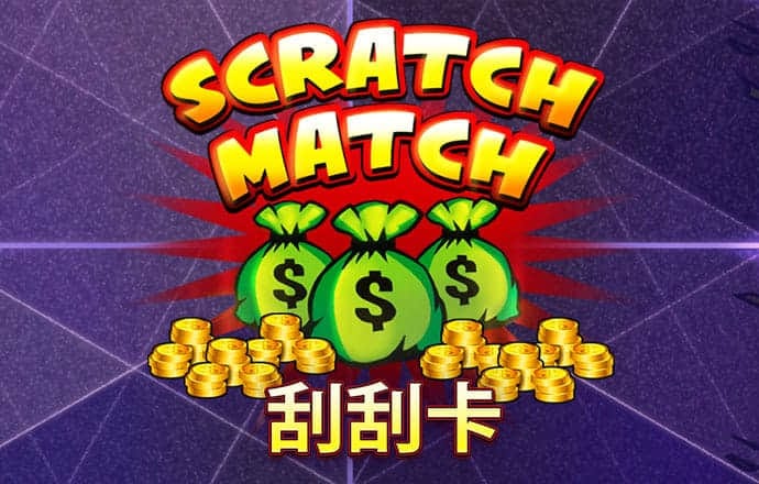 俄罗斯“进步MS-21”货运飞船发生冷却剂泄漏