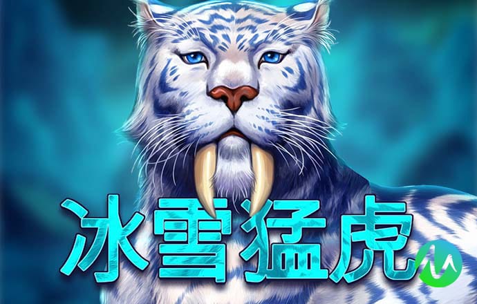 苏宁复制恒大亚冠神迹 中超克星全韩班惨遭打脸