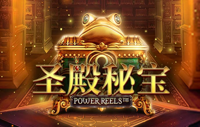 男明星直播来了？千万中年女粉丝沦陷直播间