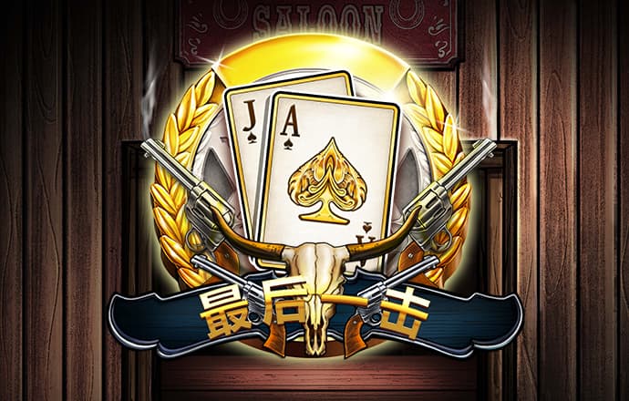 纪念毛泽东逝世48周年