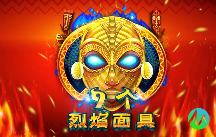健身女神太过豪放引争议