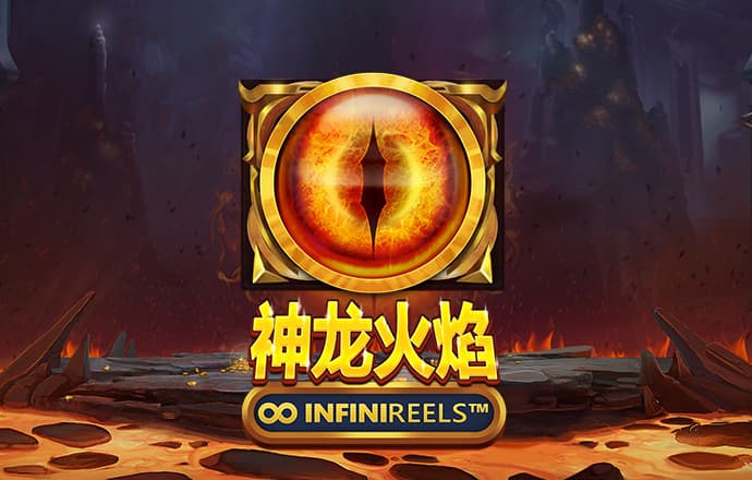 量化市场追踪周报(2024W35)：价值继续占优，关注宏观流动性变化