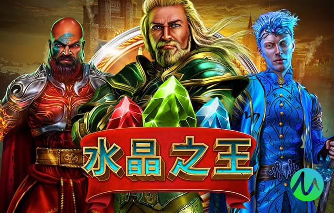 “九月魔咒”再现？恐慌指数大涨近50%，美股波动或将继续