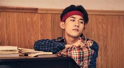 娱乐吃瓜酱别人家的弟弟