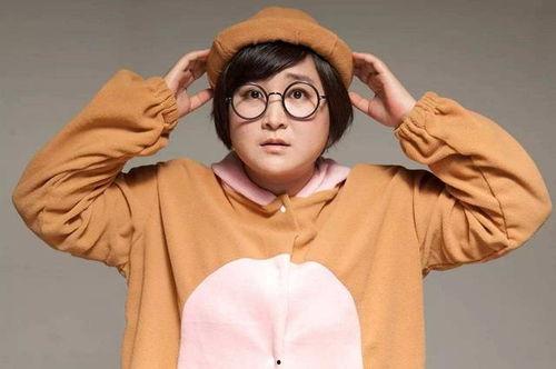 娱乐圈吃瓜崽是谁啊百度云,揭秘百度云背后的神秘人物