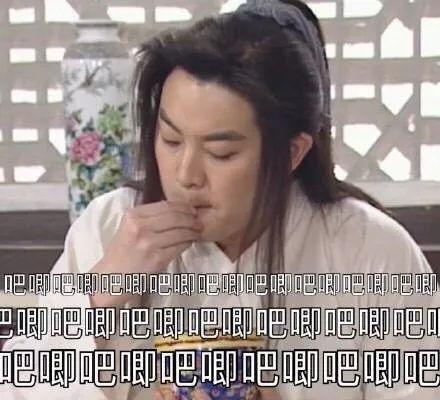 娱乐圈吃瓜必备音乐,盘点那些让人“瓜意盎然”的流行音乐