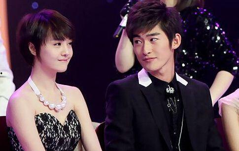 娱乐圈吃瓜小花组合是谁,揭秘神秘组合背后的故事