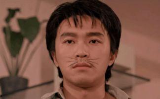 娱乐吃瓜君周星驰,娱乐吃瓜君的喜剧传奇