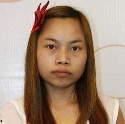 娱乐吃瓜凤姐是谁啊