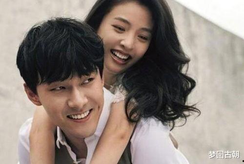 娱乐圈的瓜真是吃不停