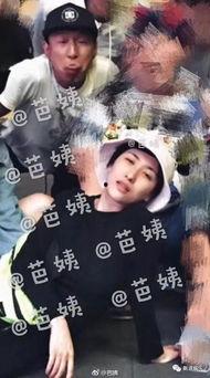 娱乐吃瓜酱的女朋友在线观看